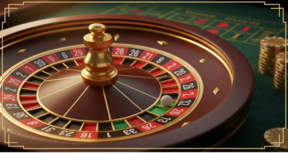 利雅得胜利俱乐部